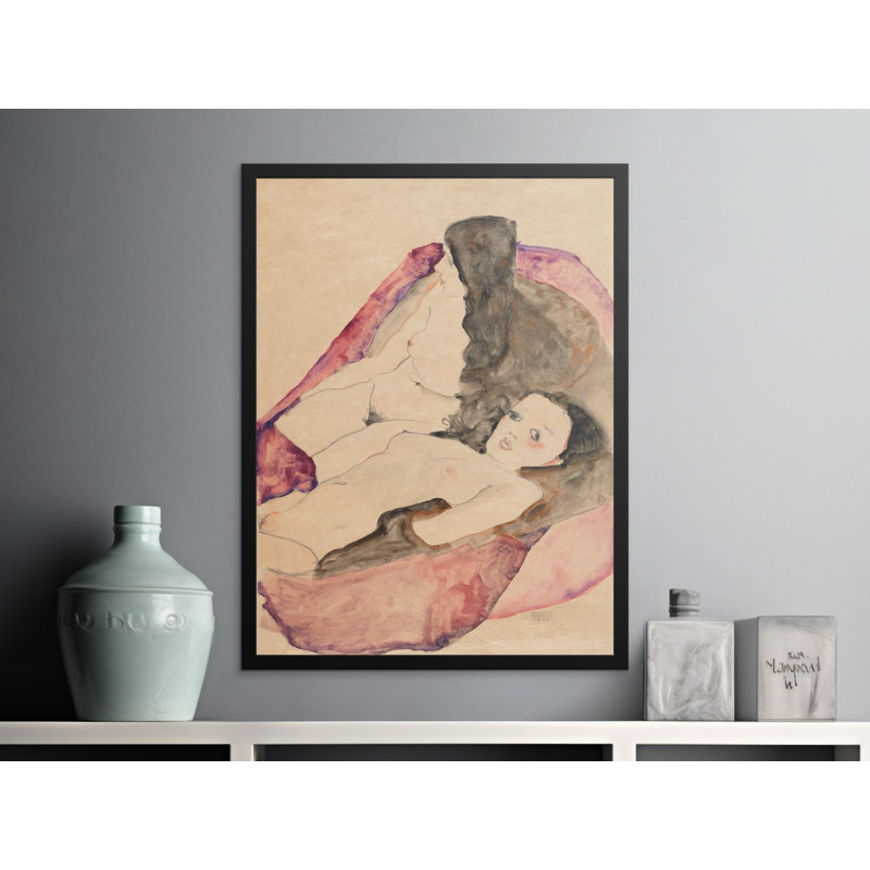 Marquis Print, 22x34