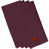 Mauve est en rupture de stock sélectionné