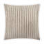 Limits Pillow Cover & Insert-1631329852-1643180377