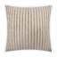 Limits Pillow Cover & Insert-1643180377-1631329852