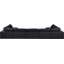 Canapé modulaire 7 pièces 7 pièces-87149770