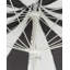 MINOA Market Parasol-106693012