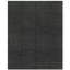 One-of-a-Kind 8'3" X 9'8" Area Rug