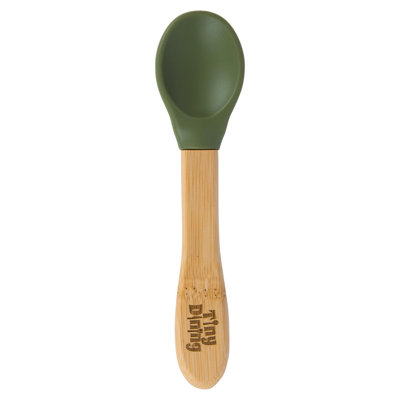 Dinner Spoon