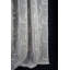 Millard Voile Semi Sheer Single Curtain Panel-1213739344