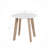 End Table With 4 Legs