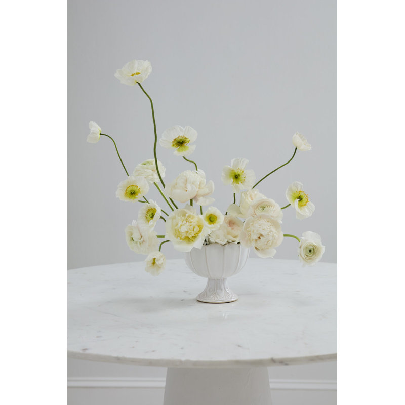 Meryl Compote Large