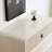 5 -Drawer Accent Chest