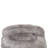 Upholstered Sofa,Bean Bag Chair, Floor Sofa with Handle,Accent Sofa Chair with Ottoman,Living room chair-37457780