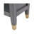 Bookcase-1530905605-1530905604