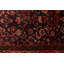 Tapis bleu marine Andelz 3 pi 7 po x 9 pi 6 po