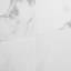 Dreamstone Statuario Valley 24X24 Porcelain Tile-1668383793