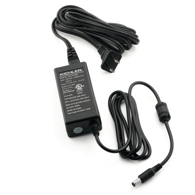 Melony 30W LED Plug In Power Supply