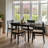 Tenaya Extending Dining Table-1471701580