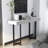 Desales 47.25'' Console Table-1459873516