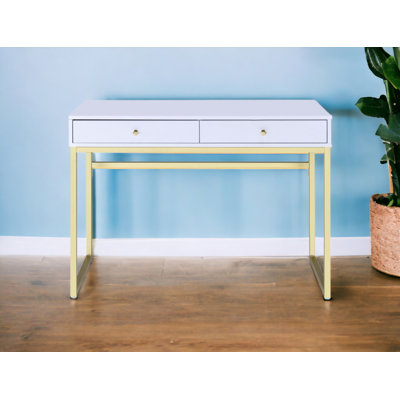 Bureau Genoveva