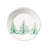 Lastra Holiday Piece Handmade Stoneware Dinnerware Set