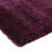Irmtrud Area Rug-1144412741-1117504885