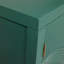 Armoire 59 "avec 4 portes