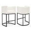 Tabouret de bar 27 po H-1339679269-1339679270