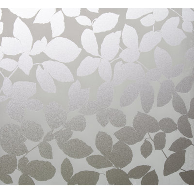 Nature Window Decal
