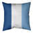 Bleu royal / blanc / bleu poudre n'est pas disponible