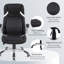 17 Stories Reggan Office Chair-1899972349