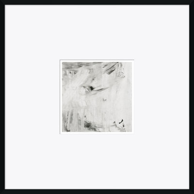 Abstract Locomotion Framed