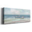 «Shore Cherchant I» sur toile-267268143