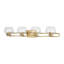 Codyn 4 - Light Vanity Light-1758649424-1805038609-1805038622