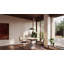 Bower 1 - Light Pendant-571241219
