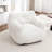 Bean Bag Chair-1861503045
