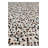 Ingalls Multi Rug
