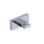Riva 3 Piece Bathroom Hardware Set