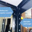 Garde-manger 47,2 po Bhushan-553020307