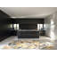 Tapis Jazzy Vibe-1418254061