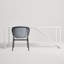 Past Life Upholstered Arm Chair-1480611388-1480611391