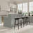 30" Bar Stool-490542529