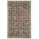 Abrigail Geometric Indoor Rug