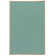 Mammari Indoor / Outdoor Rug