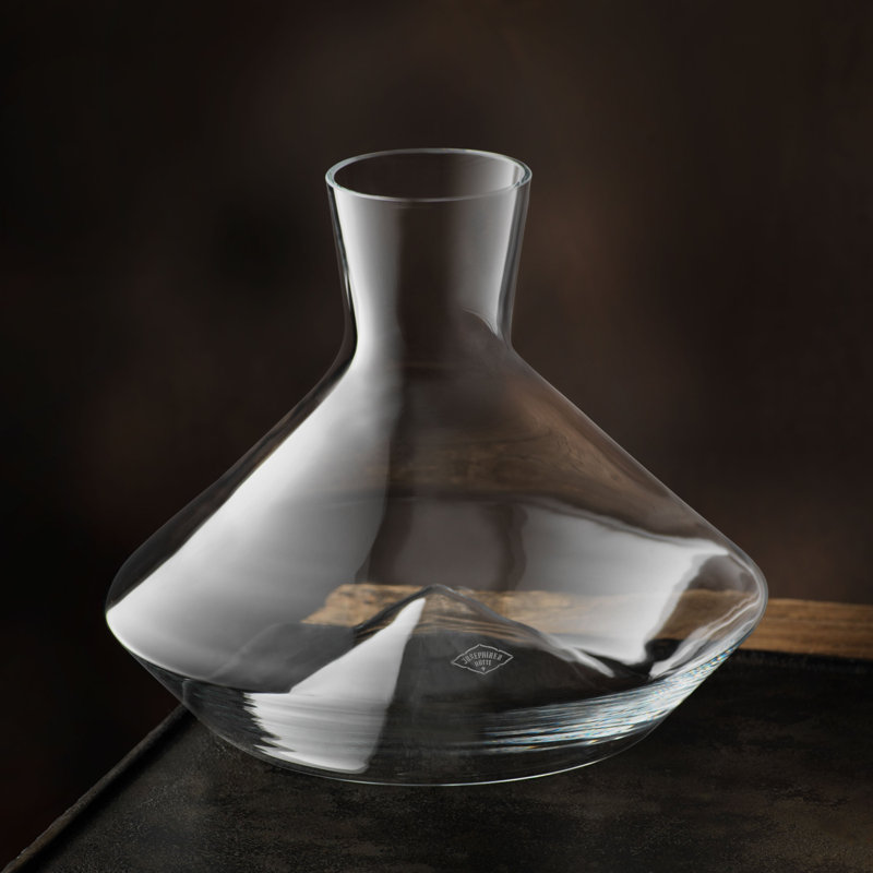 Josephine Decanter Brilliant