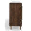 Abshire 76'' Sideboard-908854751