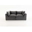 Canapé modulaire Cloud Couch
