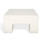 Laiyba Concrete Coffee Table-965400593