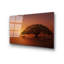 Boze Wall Decor