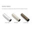 36'' W Single Vanity-781247379-781247377-781247406