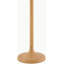 Lampe d'appoint Beckabl Owens X Livabliss Lucera