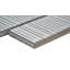 Ornami 11" x 12" Ceramic Mosaic Tile-81915686