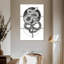 Brampt Good and Evil-108546600