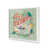 Opaque White Single Picture Framed, Solid Wood is unavailable